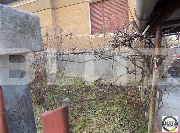 Casa de vânzare 3 camere Gruia - 18191CV | BLITZ Cluj-Napoca | Poza2