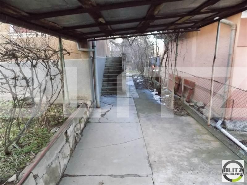 Casa de vânzare 3 camere Gruia - 18191CV | BLITZ Cluj-Napoca | Poza3