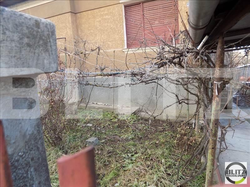 Casa de vânzare 3 camere Gruia - 18191CV | BLITZ Cluj-Napoca | Poza2