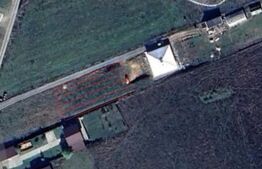 Teren de vânzare Jucu de Sus - 160856TV | BLITZ Cluj-Napoca | Poza1