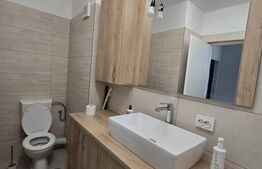 Apartament 3 camere, 59 mp, prima inchiriere, parcare subterana, zona Eroilor