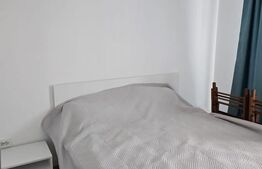Apartament 3 camere, 59 mp, prima inchiriere, parcare subterana, zona Eroilor