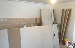 Casa individuala, finisata, 91 mp, 386 mp teren