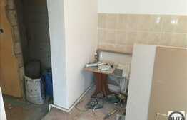 Casa individuala, finisata, 91 mp, 386 mp teren