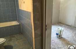 Casa individuala, finisata, 91 mp, 386 mp teren