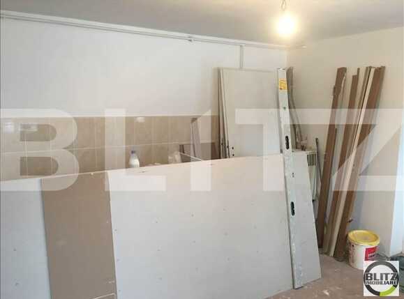 Casa de vânzare 3 camere Gruia - 18192CV | BLITZ Cluj-Napoca | Poza3