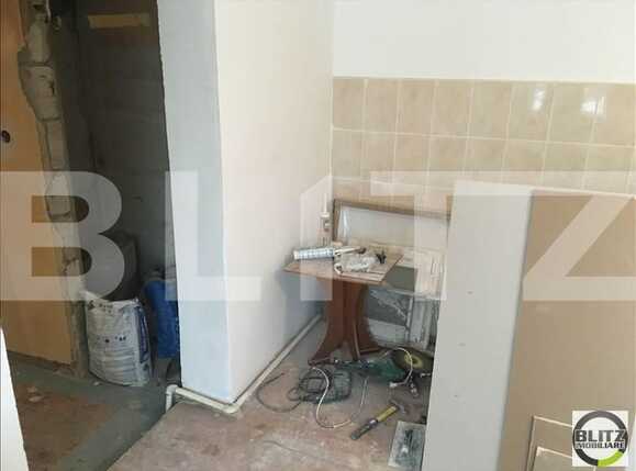 Casa de vânzare 3 camere Gruia - 18192CV | BLITZ Cluj-Napoca | Poza4