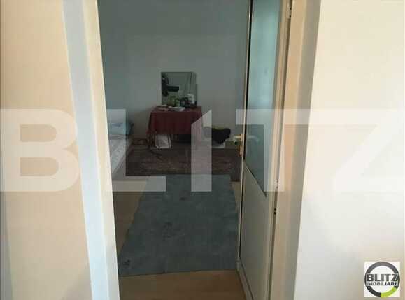 Casa de vânzare 3 camere Gruia - 18192CV | BLITZ Cluj-Napoca | Poza6