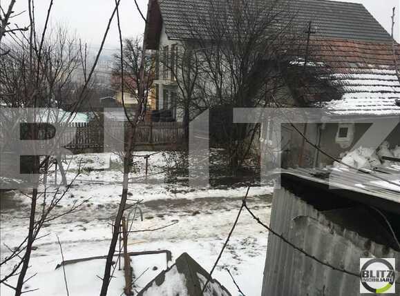 Casa de vânzare 3 camere Gruia - 18192CV | BLITZ Cluj-Napoca | Poza8