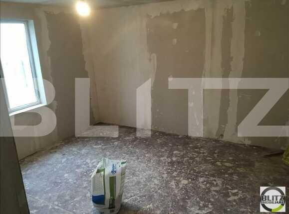 Casa de vânzare 3 camere Gruia - 18192CV | BLITZ Cluj-Napoca | Poza1