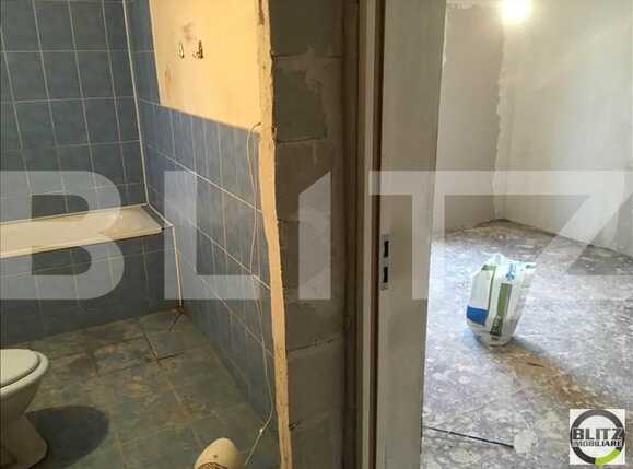 Casa de vânzare 3 camere Gruia - 18192CV | BLITZ Cluj-Napoca | Poza5