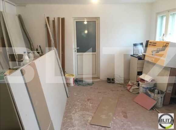 Casa de vânzare 3 camere Gruia - 18192CV | BLITZ Cluj-Napoca | Poza2