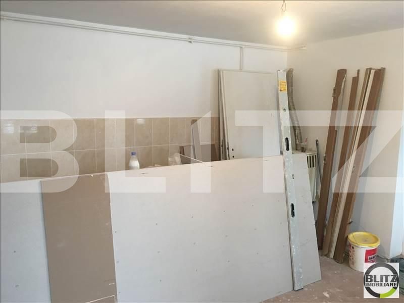 Casa de vânzare 3 camere Gruia - 18192CV | BLITZ Cluj-Napoca | Poza3