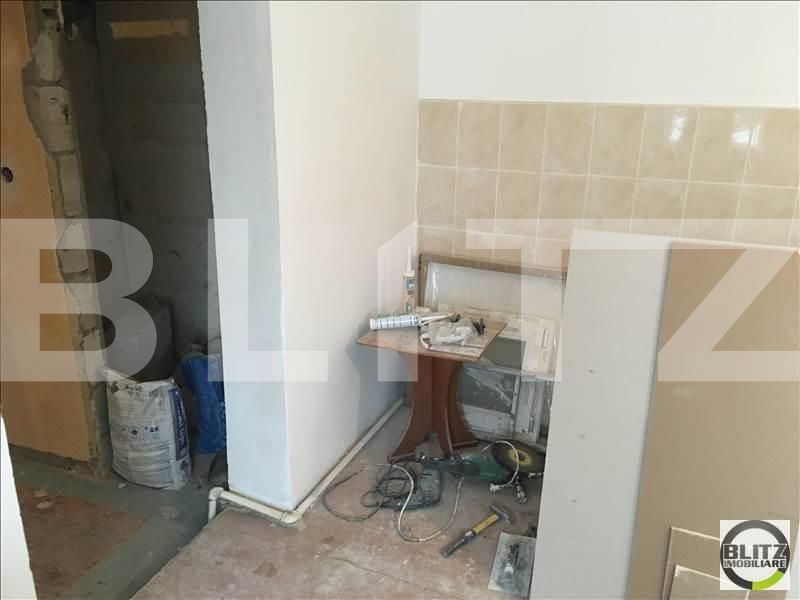 Casa de vânzare 3 camere Gruia - 18192CV | BLITZ Cluj-Napoca | Poza4