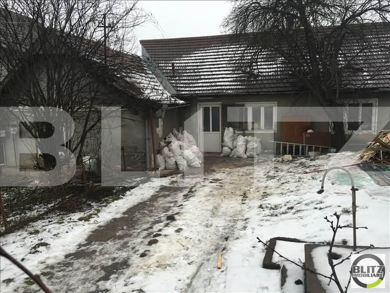Casa de vânzare 3 camere Gruia - 18192CV | BLITZ Cluj-Napoca | Poza7
