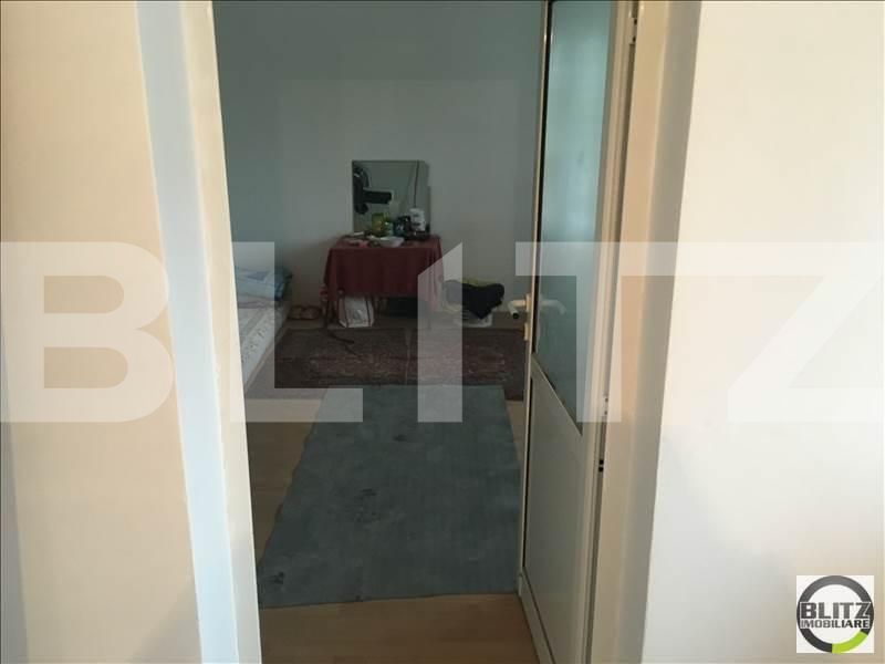 Casa de vânzare 3 camere Gruia - 18192CV | BLITZ Cluj-Napoca | Poza6