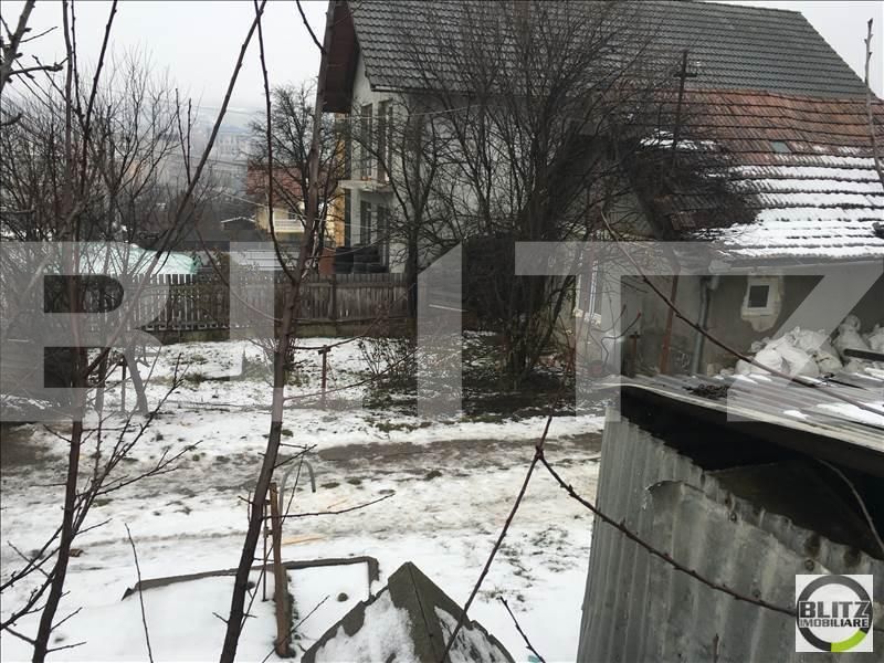Casa de vânzare 3 camere Gruia - 18192CV | BLITZ Cluj-Napoca | Poza8