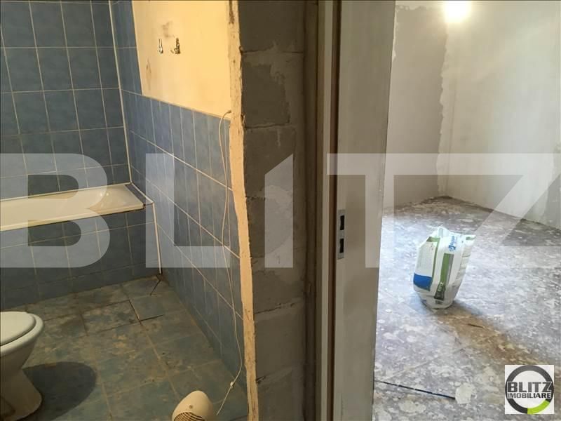 Casa de vânzare 3 camere Gruia - 18192CV | BLITZ Cluj-Napoca | Poza5