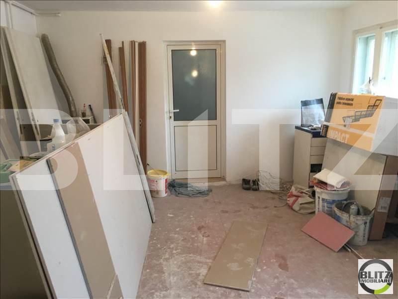 Casa de vânzare 3 camere Gruia - 18192CV | BLITZ Cluj-Napoca | Poza2