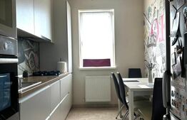 Apartament 3 camere, 78 mp, 2 parcari