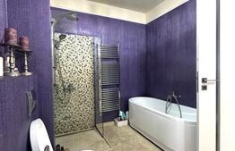 Apartament 3 camere, 78 mp, 2 parcari, zona Somesului