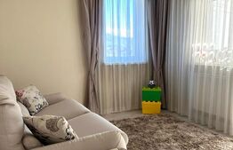 Apartament 3 camere, 78 mp, 2 parcari, zona Somesului
