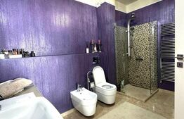 Apartament 3 camere, 78 mp, 2 parcari