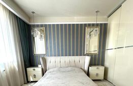 Apartament 3 camere, 78 mp, 2 parcari