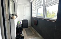 Apartament 3 camere, 78 mp, 2 parcari