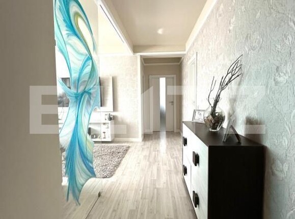 Apartament de vânzare 3 camere Floreşti - 181927AV | BLITZ Cluj-Napoca | Poza7