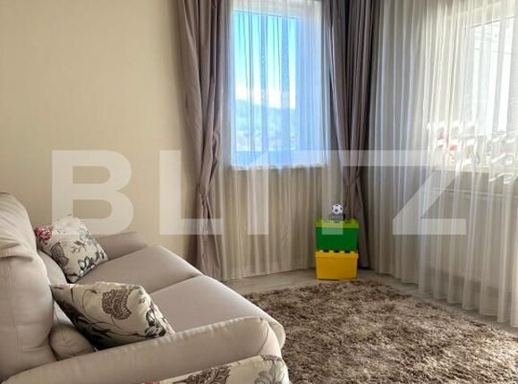Apartament de vânzare 3 camere Floreşti - 181927AV | BLITZ Cluj-Napoca | Poza3
