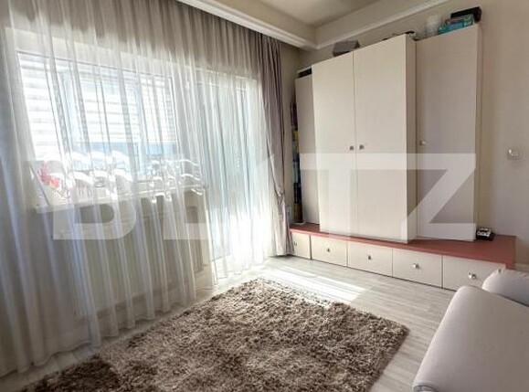 Apartament de vânzare 3 camere Floreşti - 181927AV | BLITZ Cluj-Napoca | Poza4