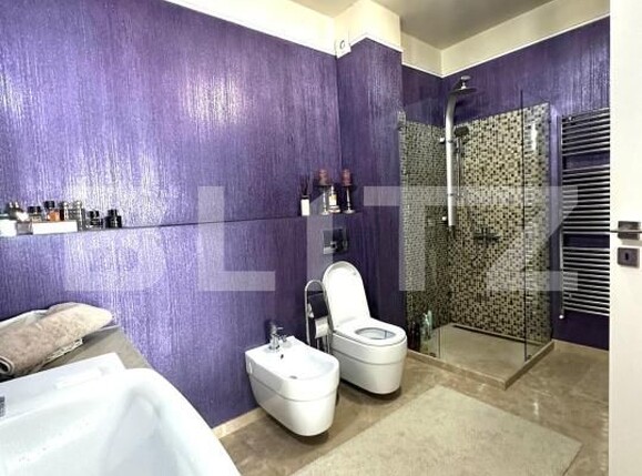 Apartament de vânzare 3 camere Floreşti - 181927AV | BLITZ Cluj-Napoca | Poza9