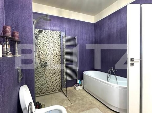 Apartament de vânzare 3 camere Floreşti - 181927AV | BLITZ Cluj-Napoca | Poza8