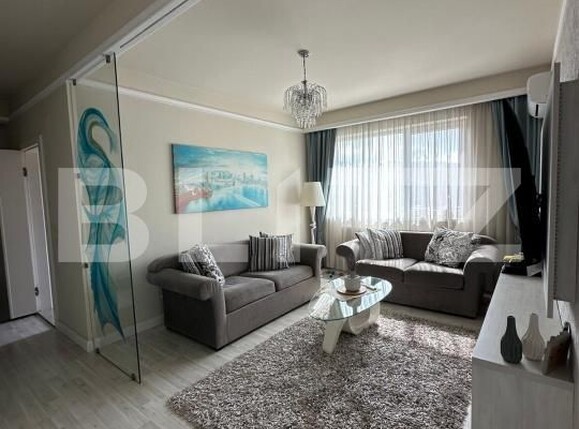 Apartament de vânzare 3 camere Floreşti - 181927AV | BLITZ Cluj-Napoca | Poza1