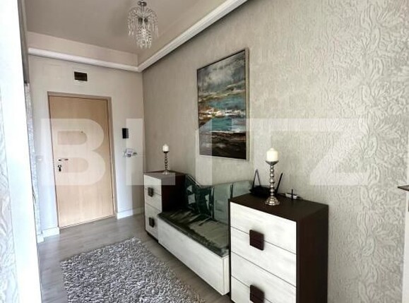 Apartament de vânzare 3 camere Floreşti - 181927AV | BLITZ Cluj-Napoca | Poza6