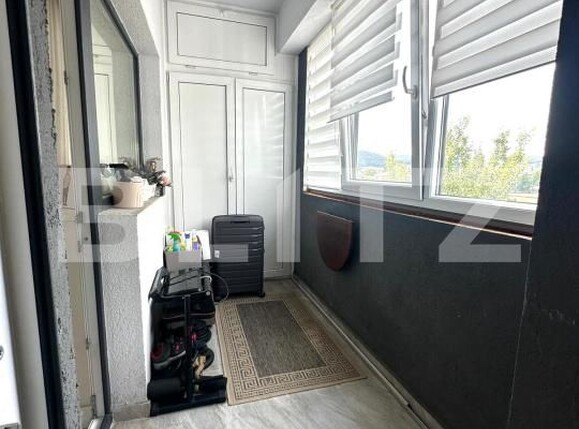 Apartament de vânzare 3 camere Floreşti - 181927AV | BLITZ Cluj-Napoca | Poza10