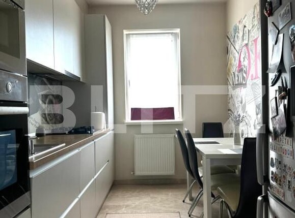 Apartament de vânzare 3 camere Floreşti - 181927AV | BLITZ Cluj-Napoca | Poza5