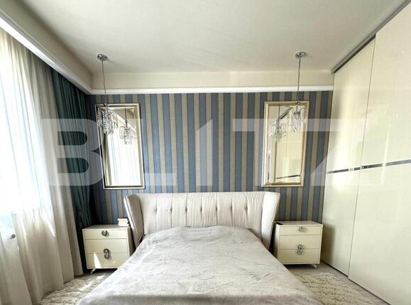 Apartament de vânzare 3 camere Floreşti - 181927AV | BLITZ Cluj-Napoca | Poza2