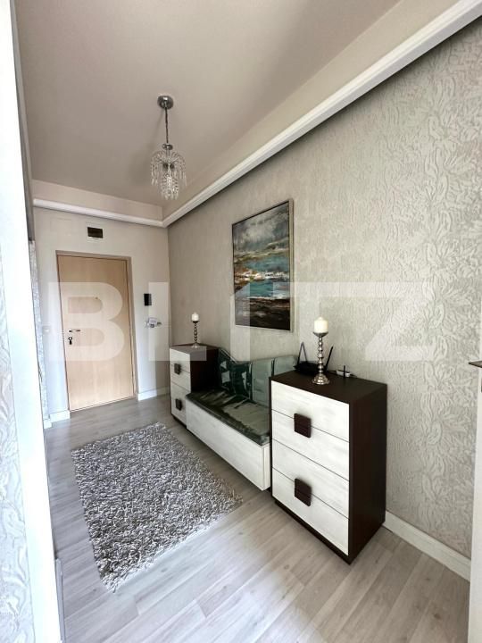 Apartament de vânzare 3 camere Floreşti - 181927AV | BLITZ Cluj-Napoca | Poza6