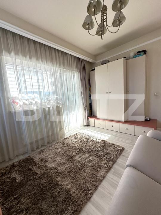 Apartament de vânzare 3 camere Floreşti - 181927AV | BLITZ Cluj-Napoca | Poza4