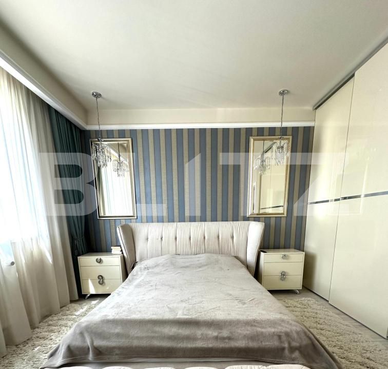 Apartament de vânzare 3 camere Floreşti - 181927AV | BLITZ Cluj-Napoca | Poza2