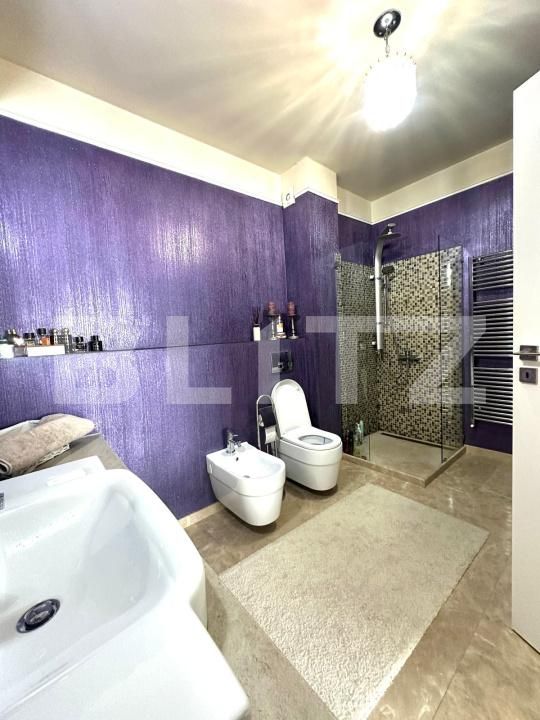 Apartament de vânzare 3 camere Floreşti - 181927AV | BLITZ Cluj-Napoca | Poza9