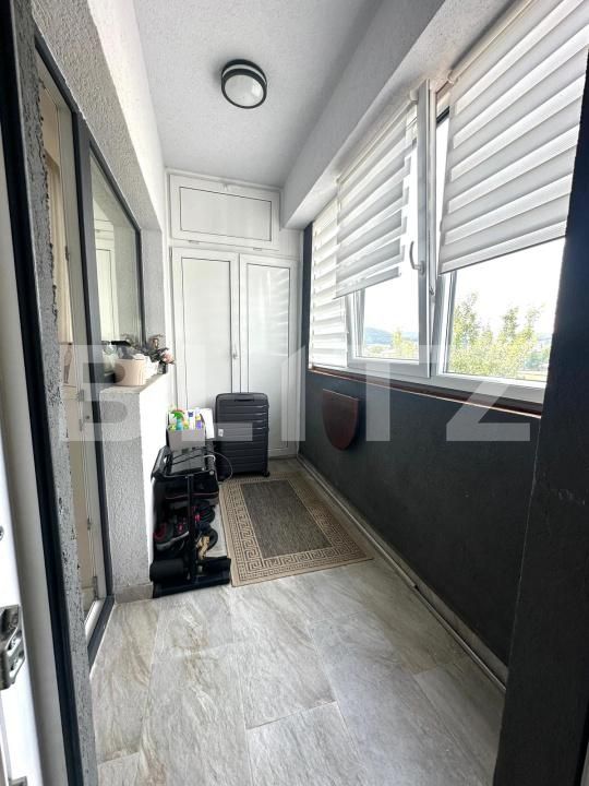 Apartament de vânzare 3 camere Floreşti - 181927AV | BLITZ Cluj-Napoca | Poza10