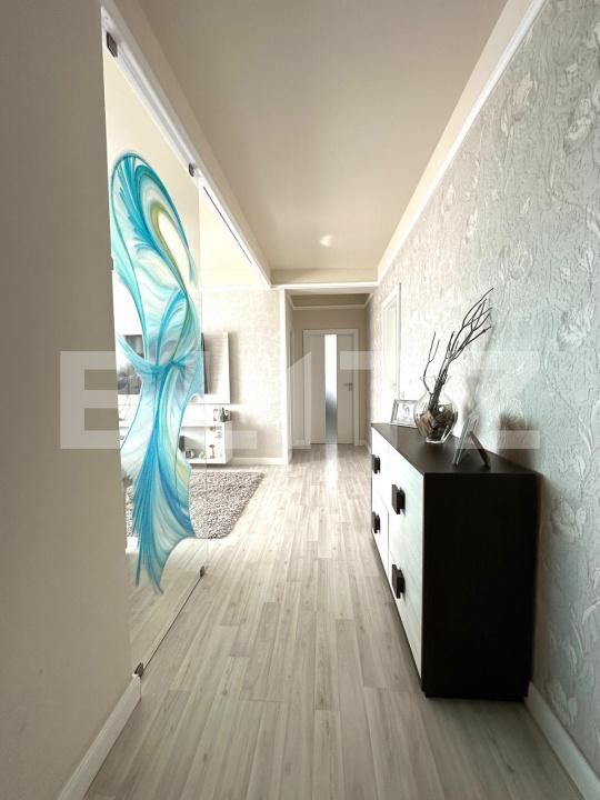 Apartament de vânzare 3 camere Floreşti - 181927AV | BLITZ Cluj-Napoca | Poza7