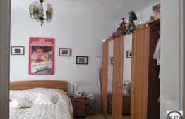 Vanzare casa individuala, 110 mp, 210 mp teren, zona de case si vile