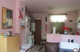 Vanzare casa individuala, 110 mp, 210 mp teren, zona de case si vile