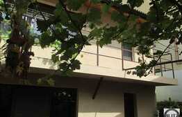 Vanzare casa individuala, 110 mp, 210 mp teren, zona de case si vile