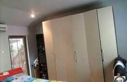 Vanzare casa individuala, 110 mp, 210 mp teren, zona de case si vile