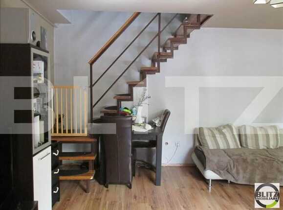 Casa de vânzare 4 camere Gruia - 18193CV | BLITZ Cluj-Napoca | Poza6